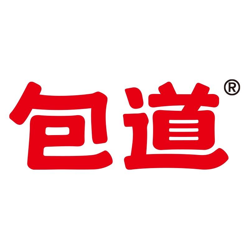 包道旗舰店