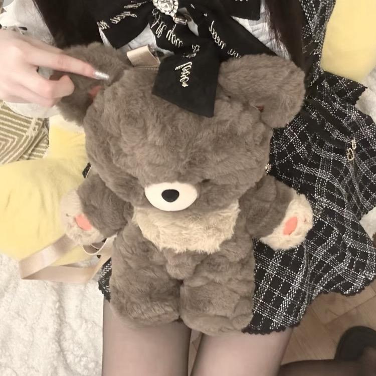 心上一刀