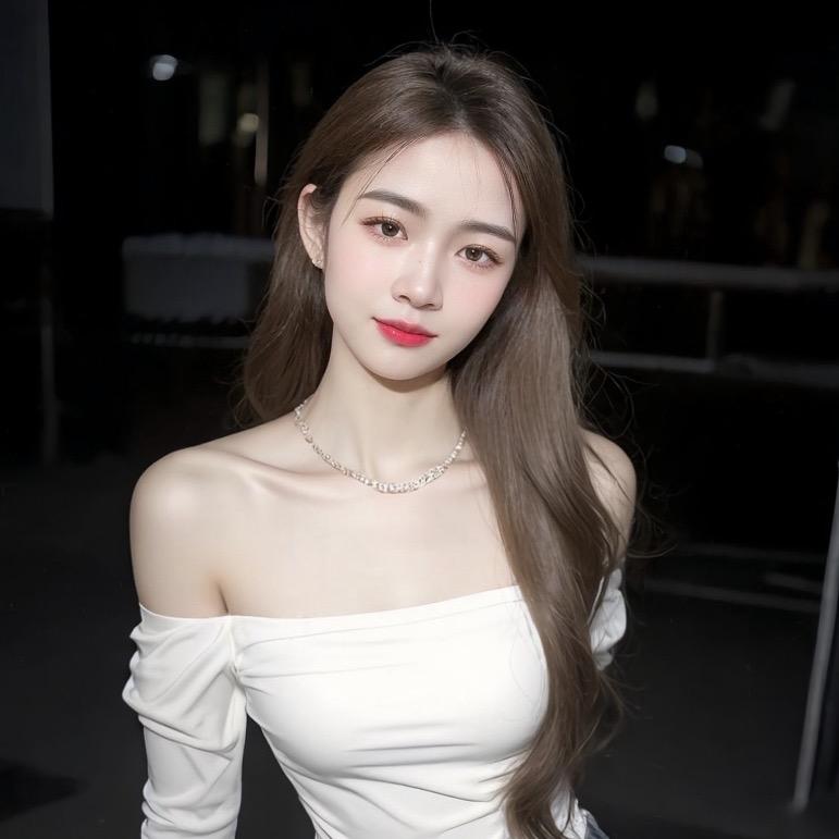 🌼