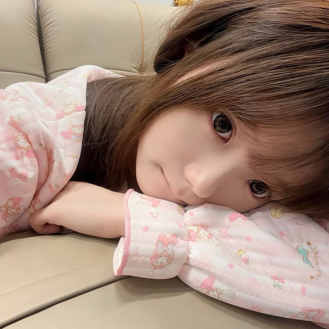 不是所有人都像你一样^^