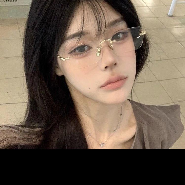 乐迪
