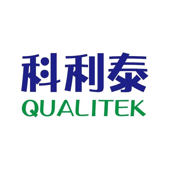 科利泰QUALITEK