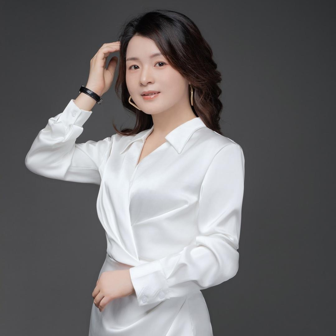 长沙设计师吴勤勤