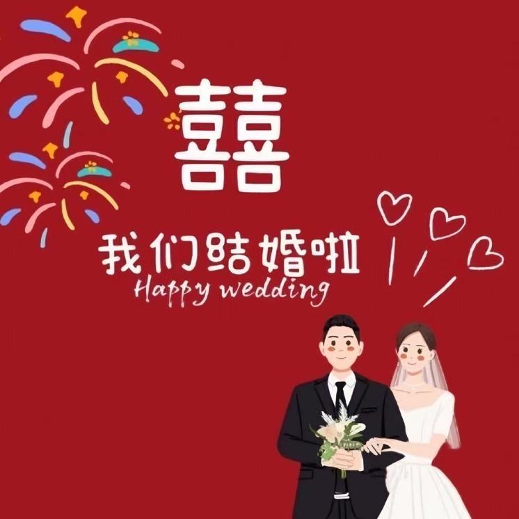 临泽喜糖铺子（结婚厨师炒菜）