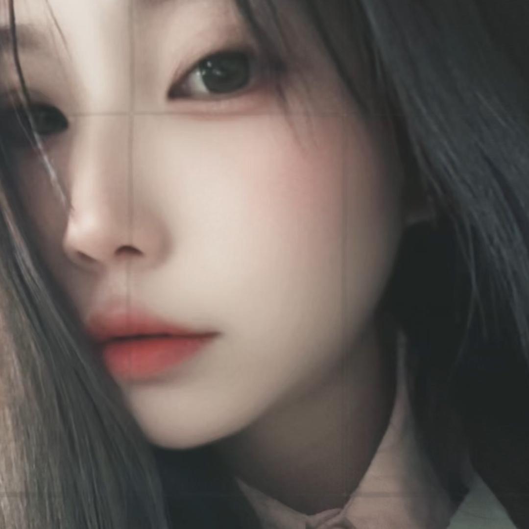 💔ꦿ໊心已ꦿ꯭归零꧔ꦿ
