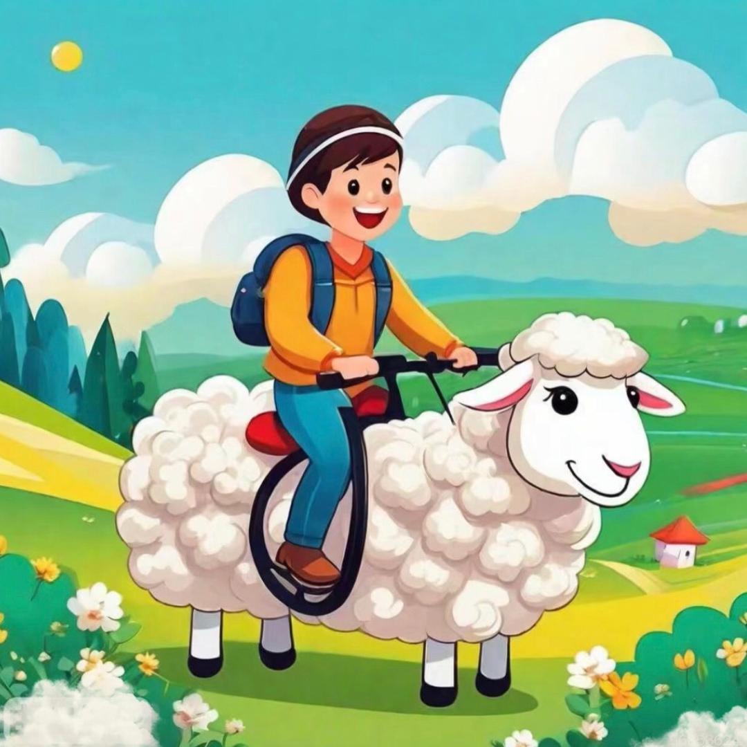 河源黄记上门烤全羊