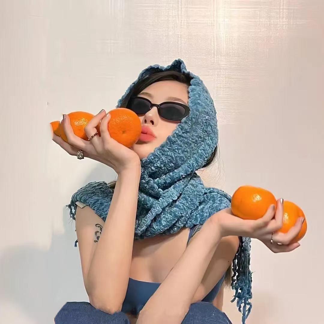 牛小姐