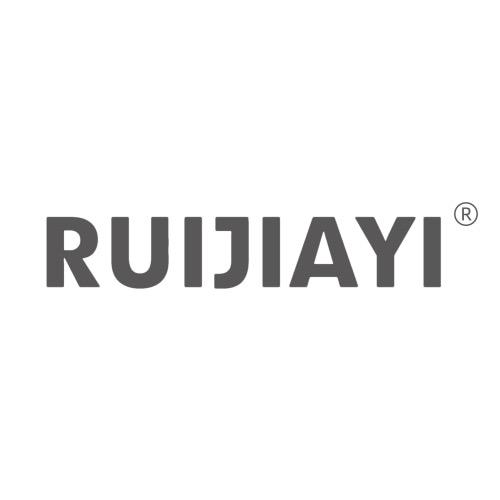 RUIJIAYI
