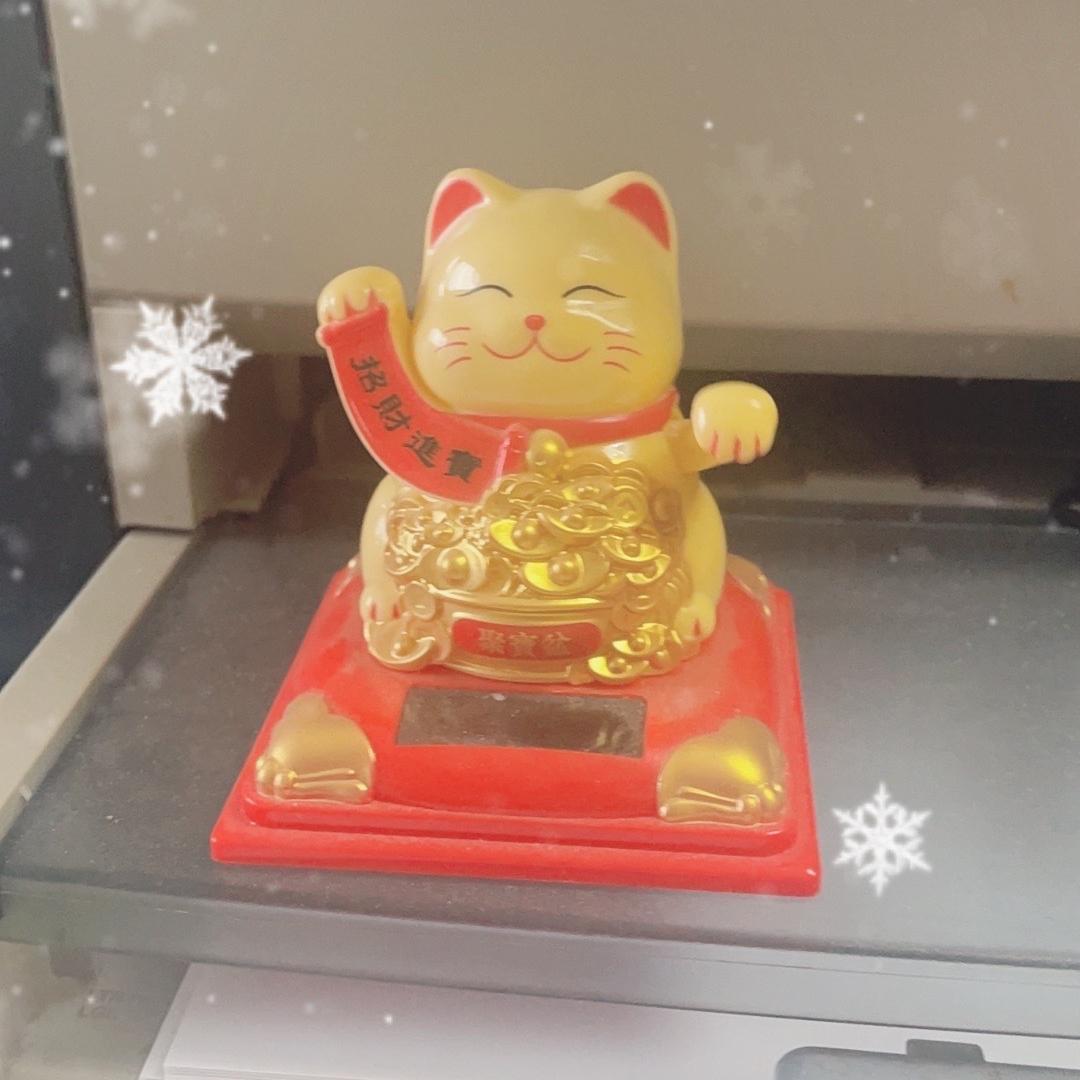 恒善机创意工厂店