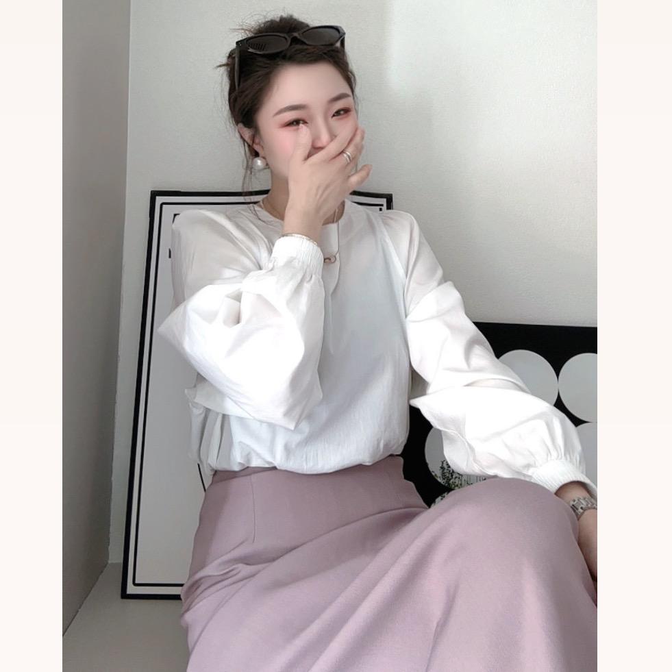 月百万优选女装