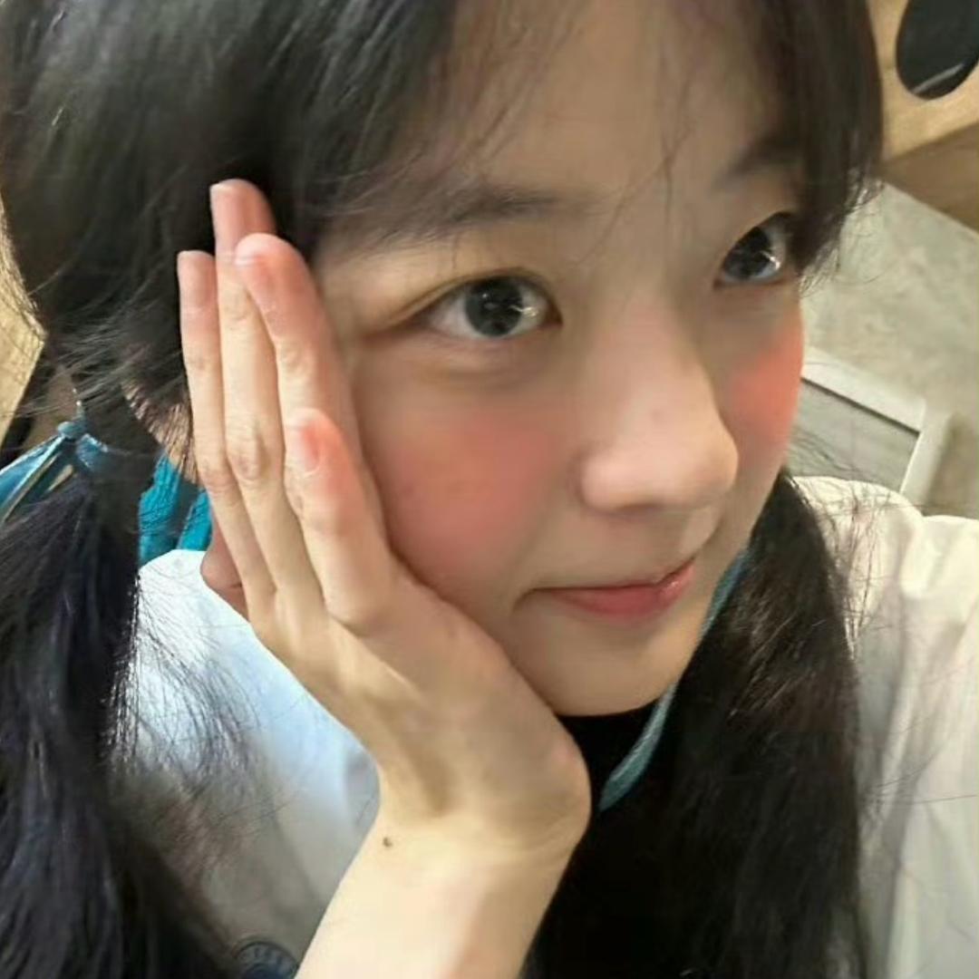 hello hi