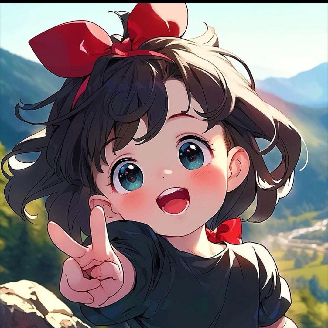 焉姐