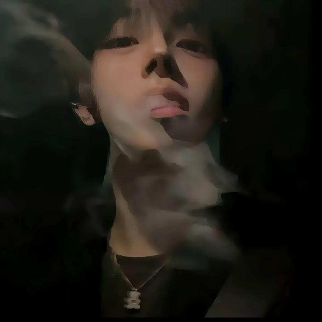 ￴￴￴ ￴￴   ￴ ￴ ￴￴￴