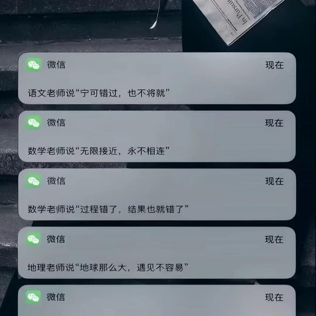 小土豆🥔
