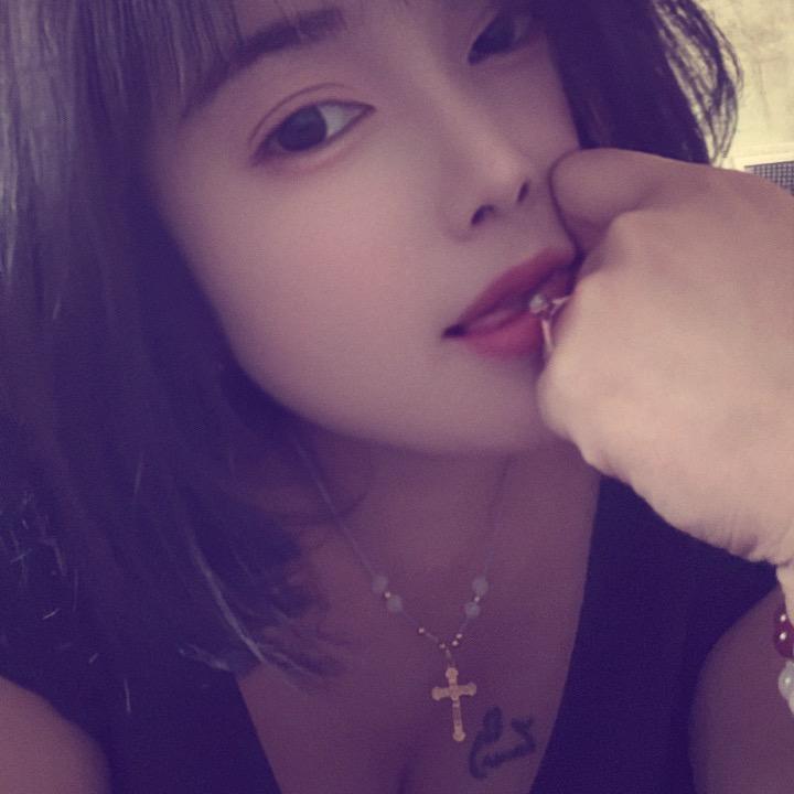 😍琴琴🥰