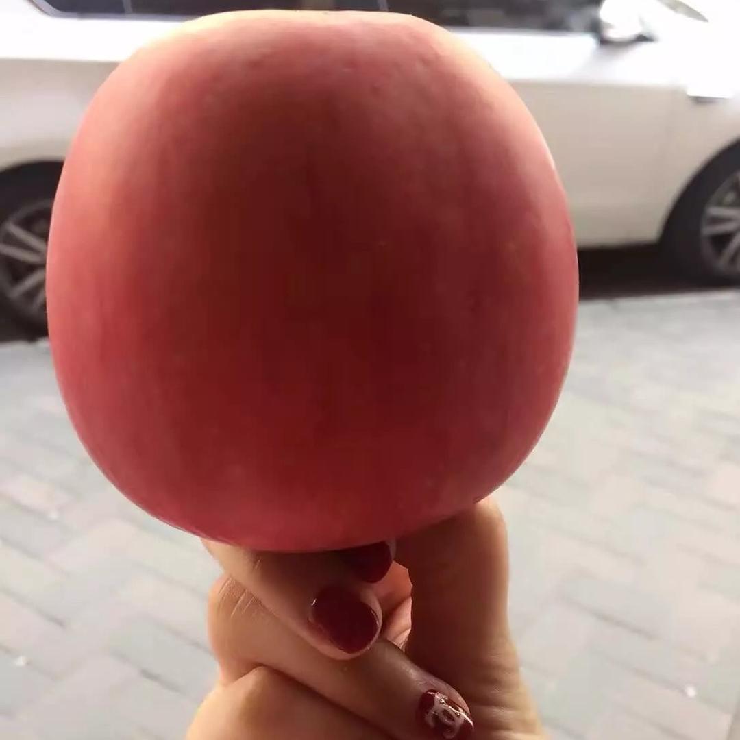 健康第一☝️拒绝私聊。