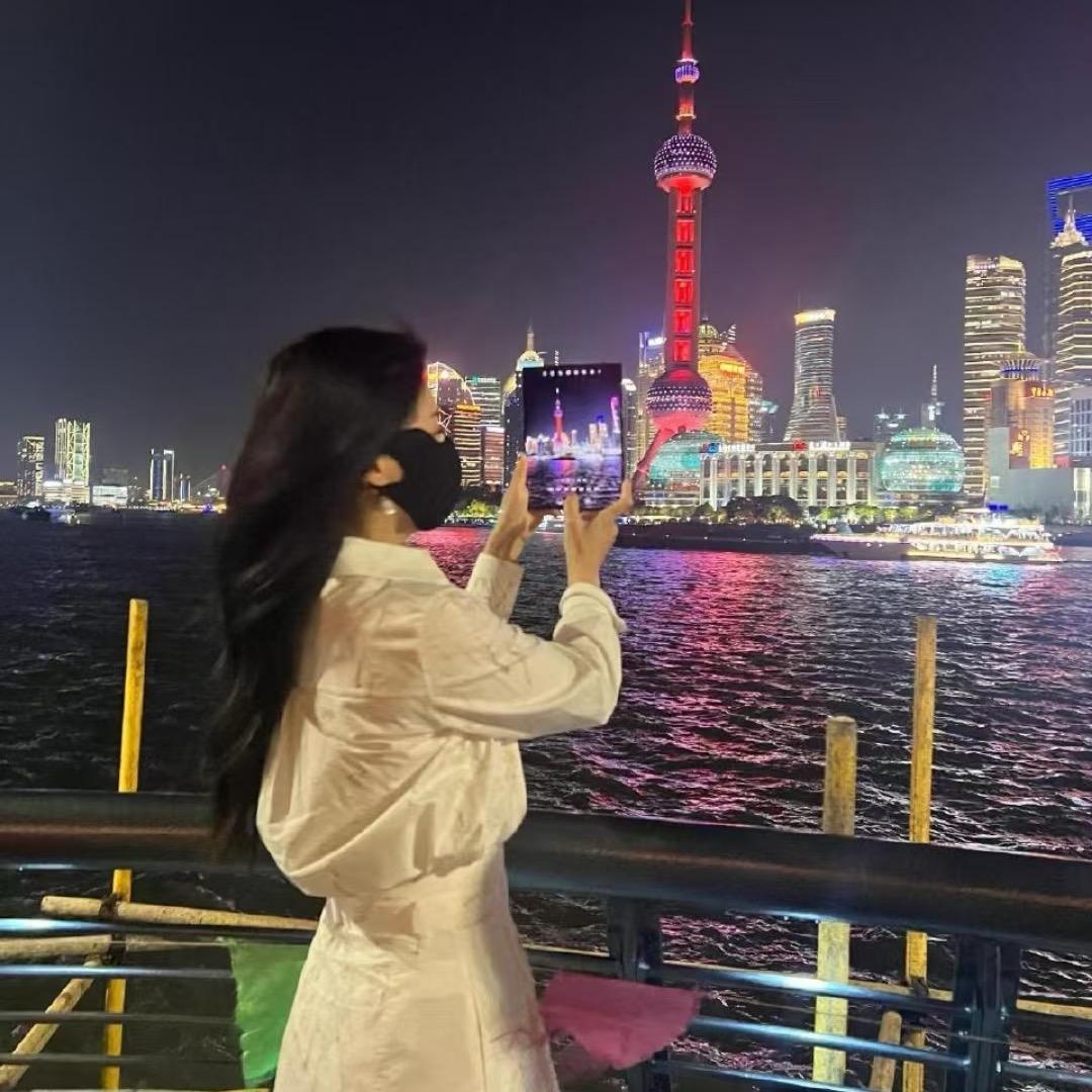 要见刘涛无数次_