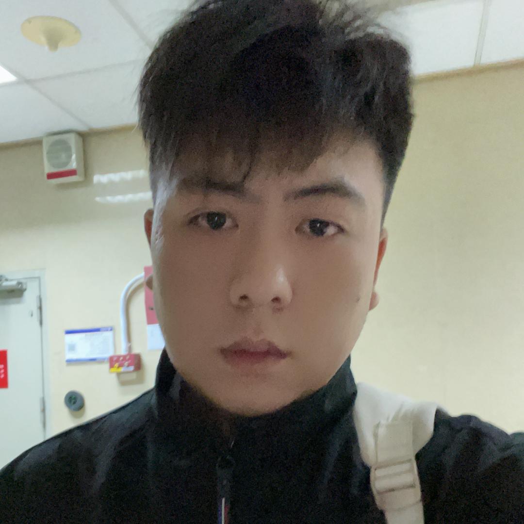 ୧⍤⃝😘顾挽✨