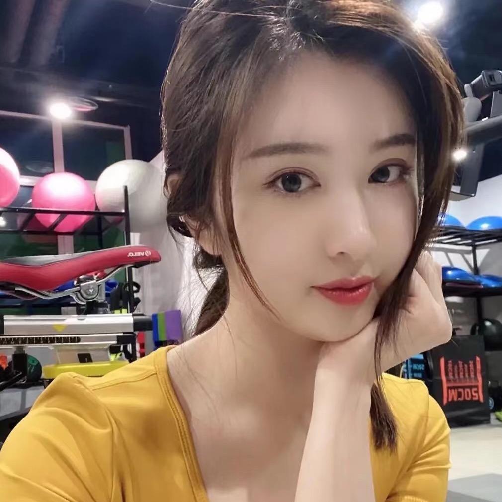 綉寶鋇
