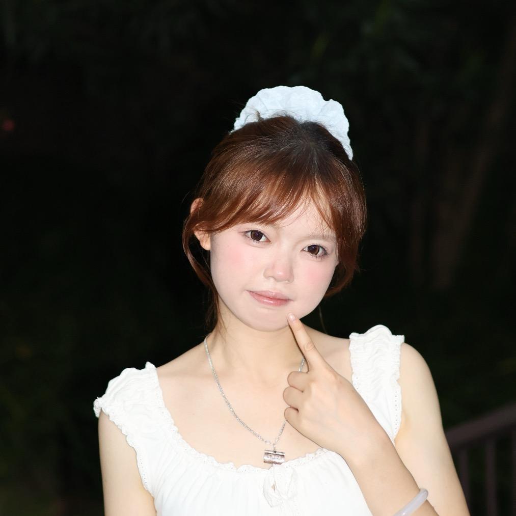 小羊小养