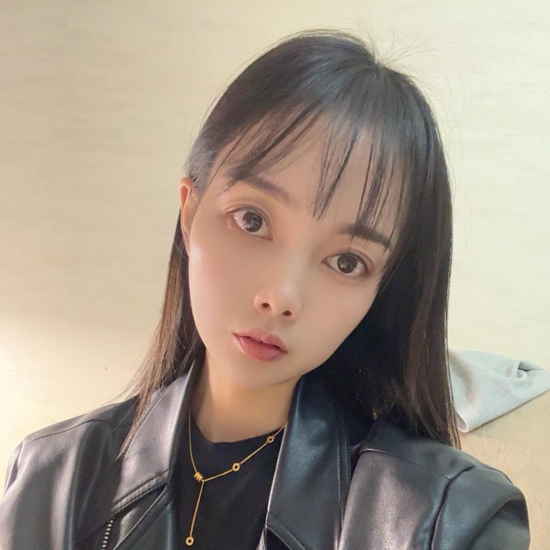 娜朵洗脸吧 朱老师（红光店）