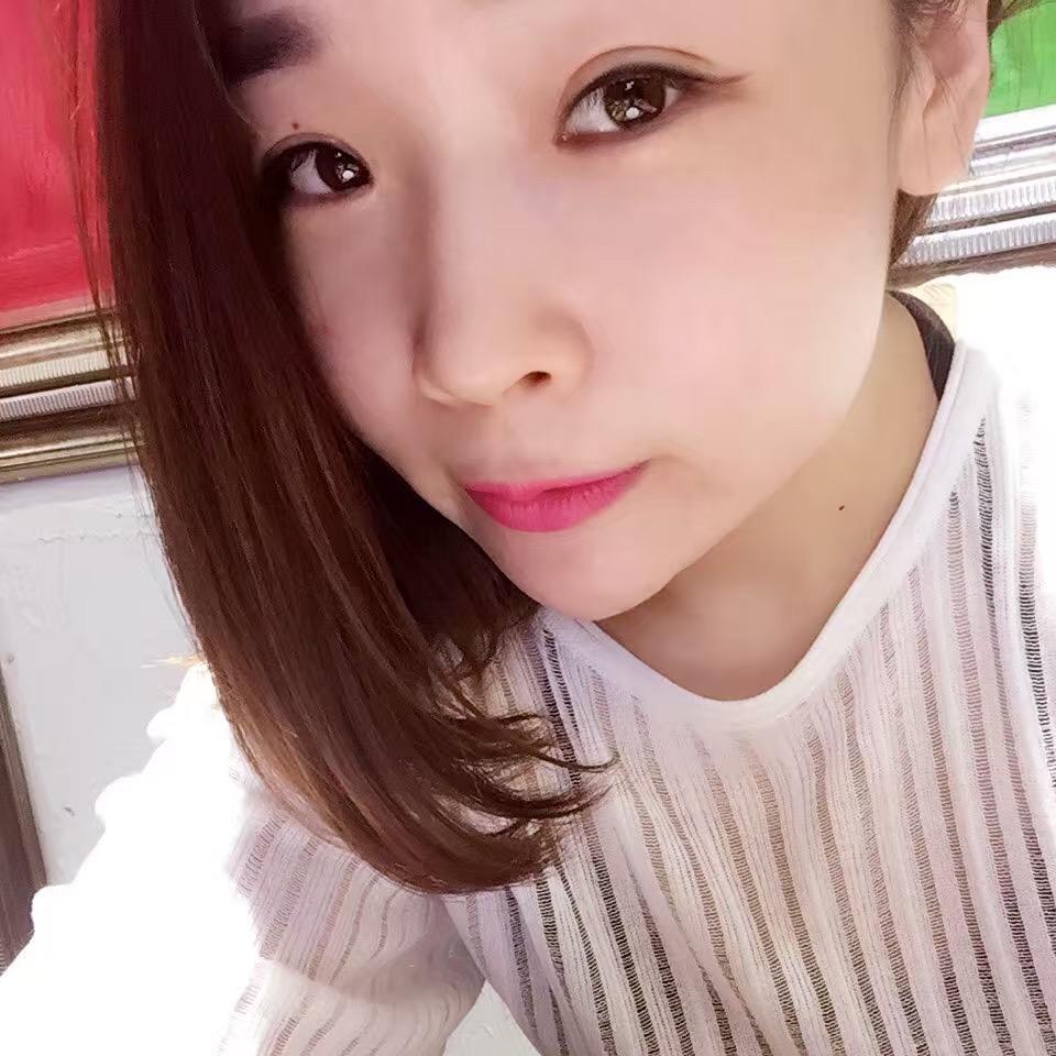 甜宝❤️