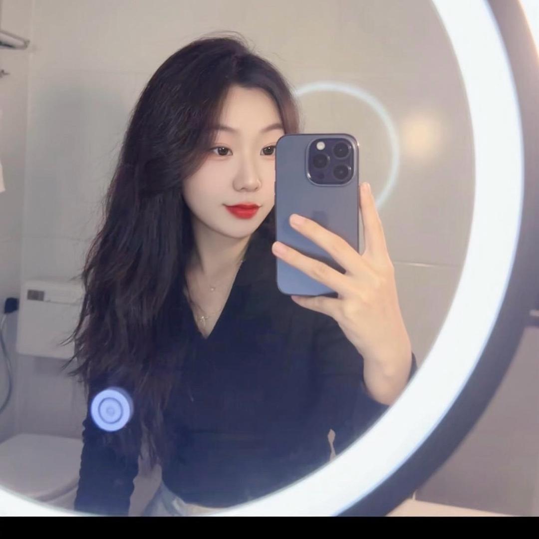 ʚʕ̯•͡ˑ͓•̯᷅ʔɞ::