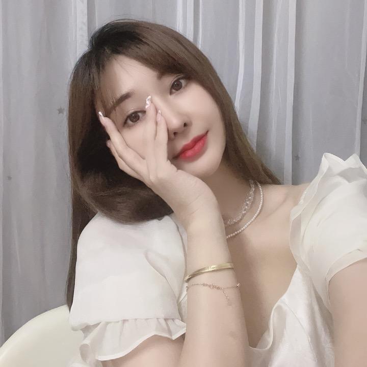 漂亮林👧佳