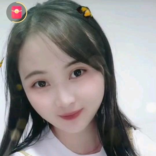 雪花飘飘（彩陶源汽修铜官窑店）