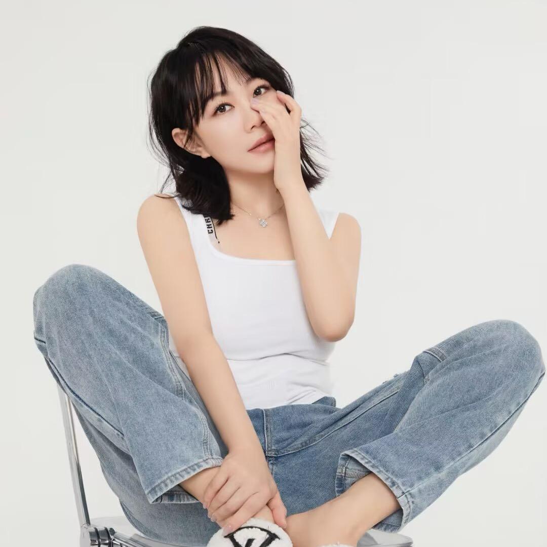简单最美27