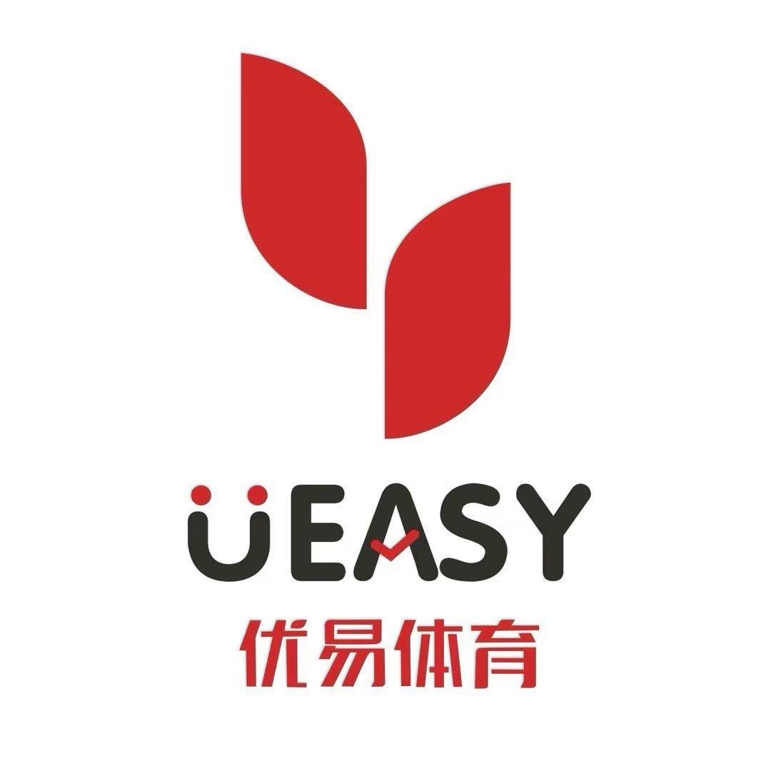 优易体育崔教练