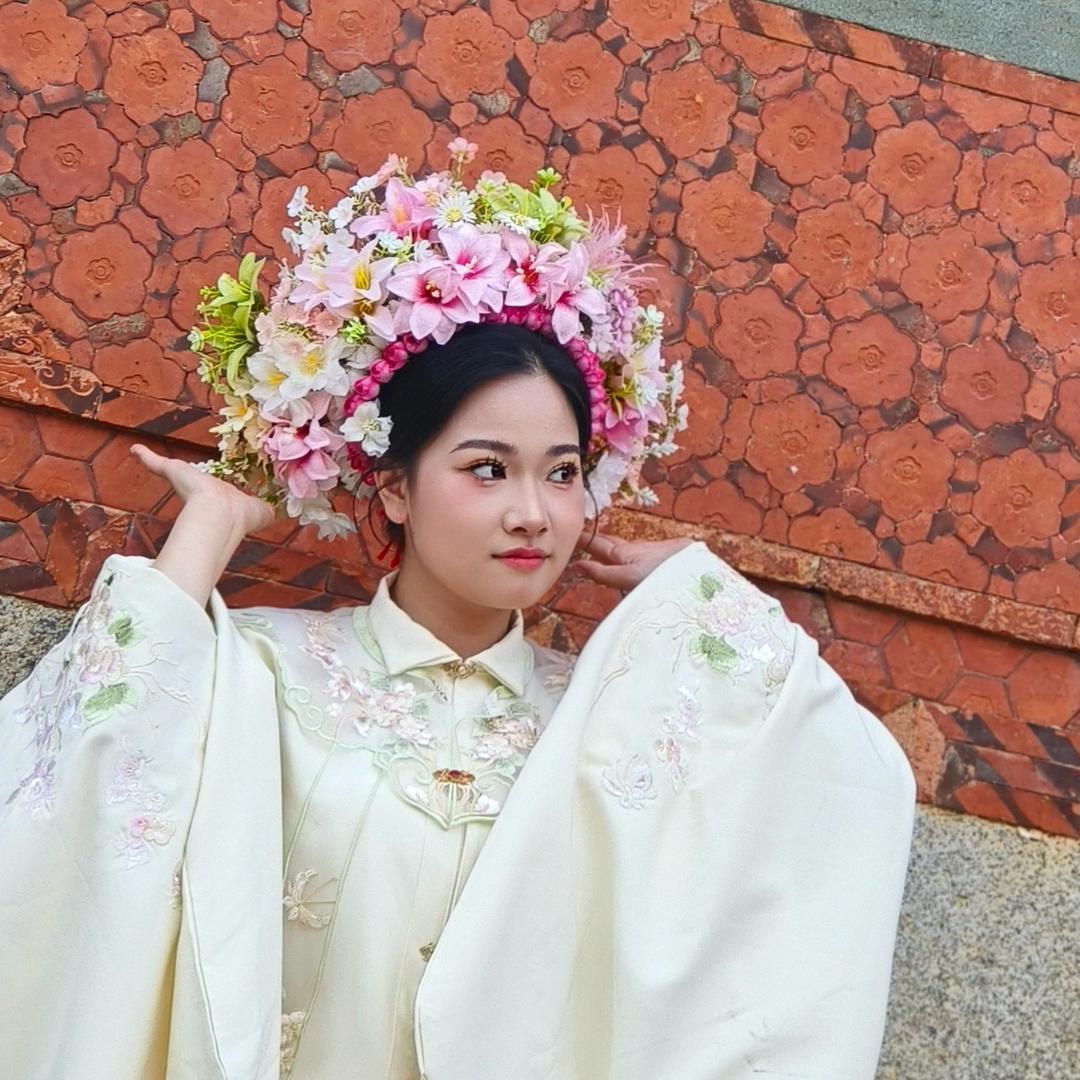 阿蝶🪽