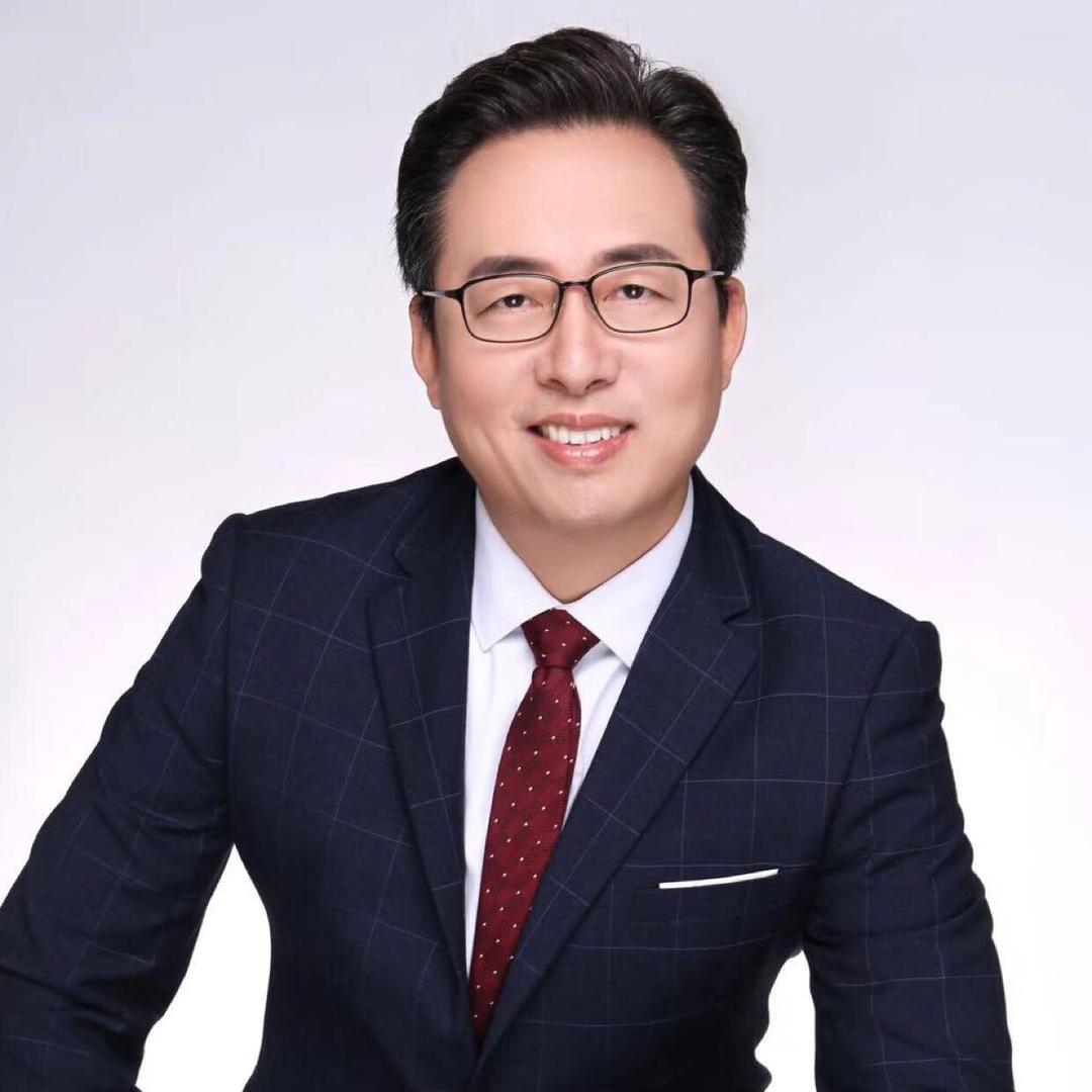 宋律商经