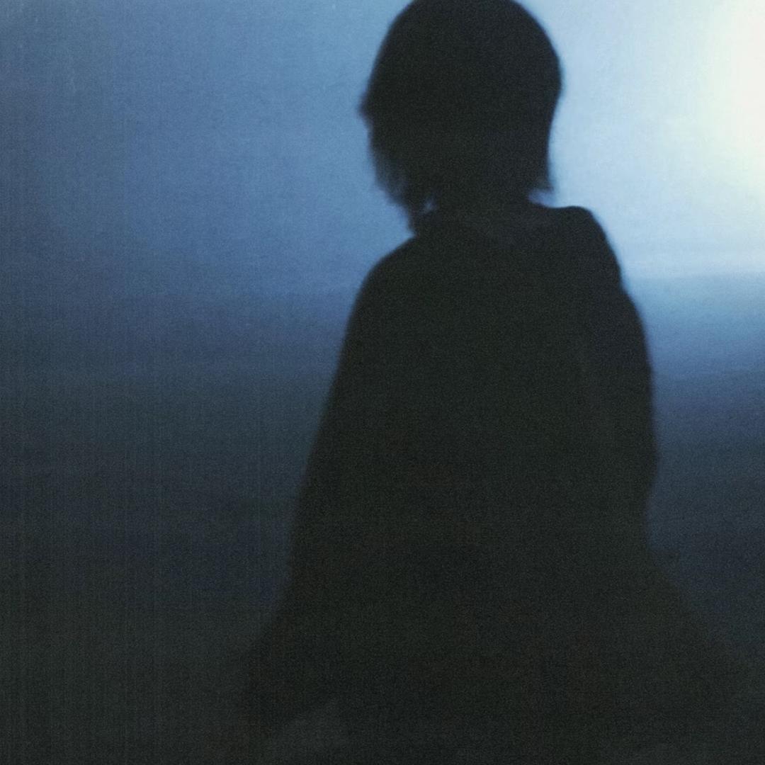 小雪T v1