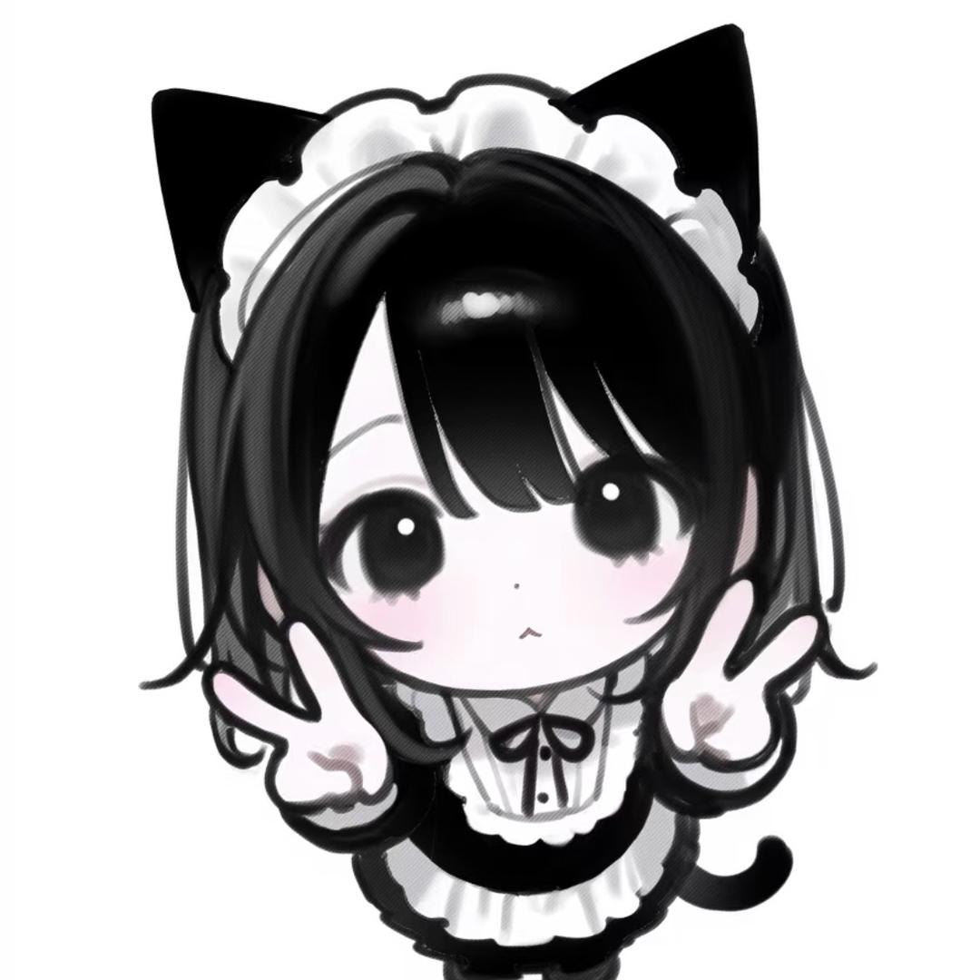 朝暮