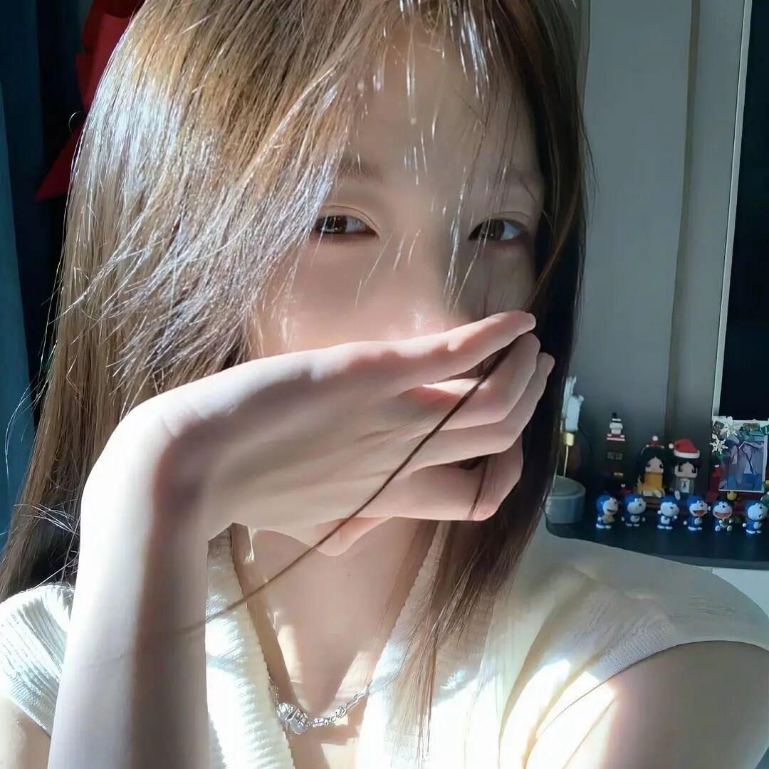 思