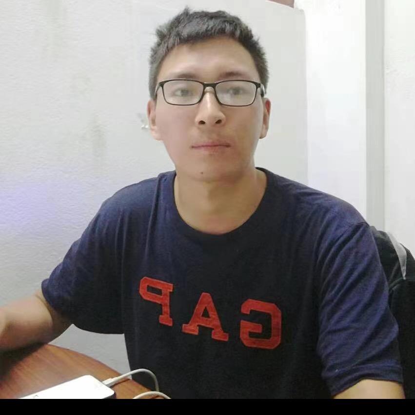 铁打的紫云