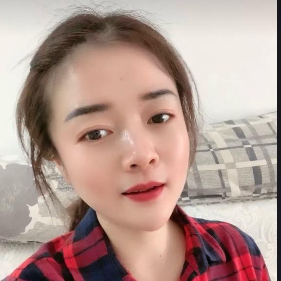 大博麻麻耶