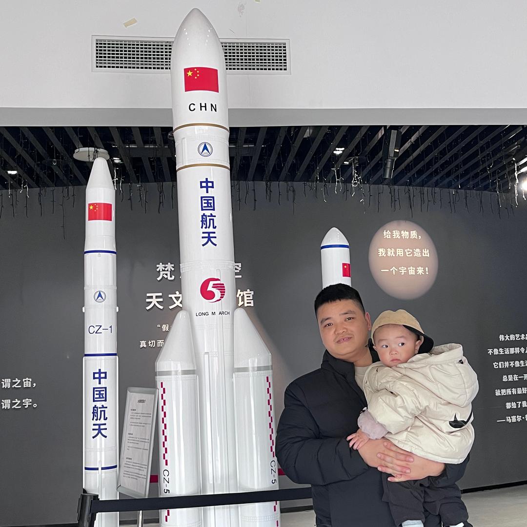 麻氏书院👩‍🎓