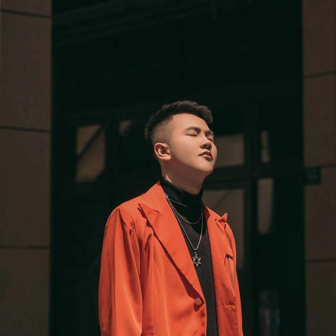 宣城金云手机城王俊