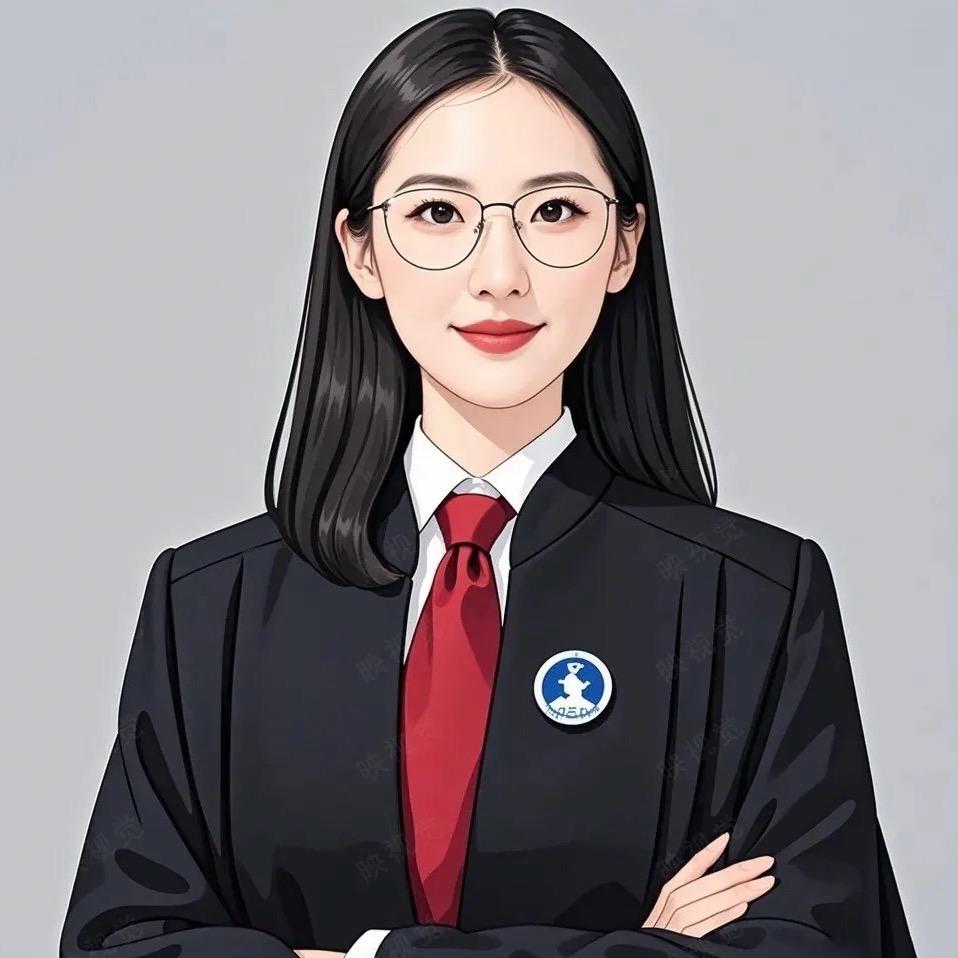 王主任说法