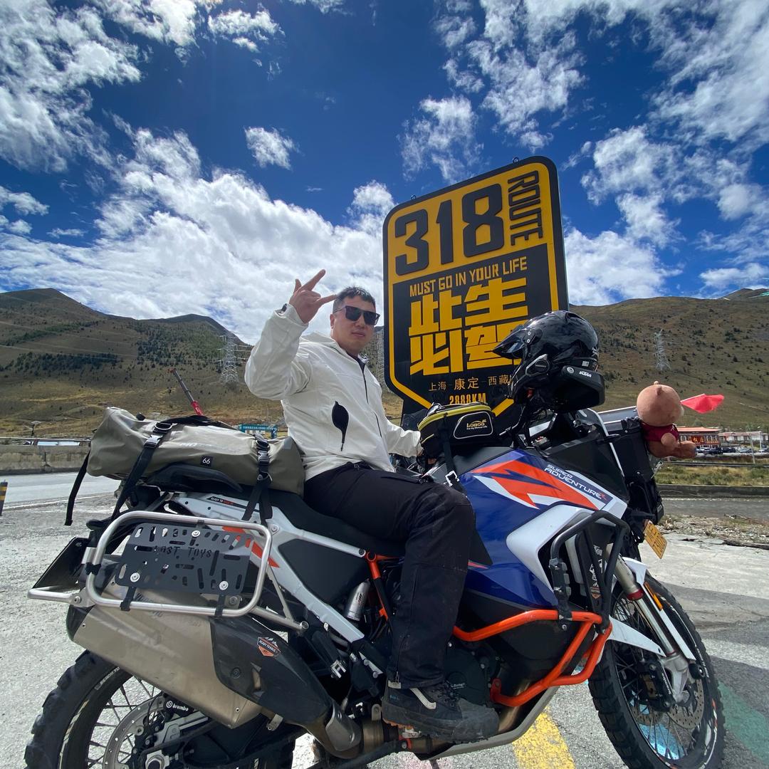 5891..🛵