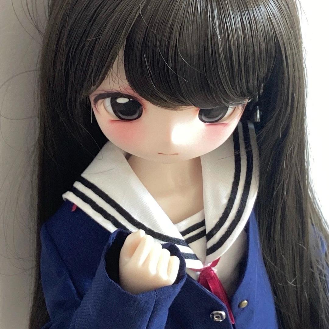 夜曲
