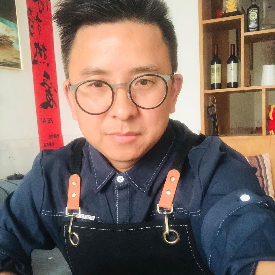 湘潭李小洁