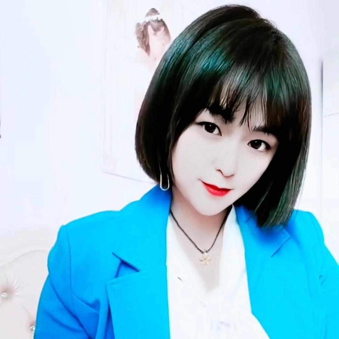二小姐吖
