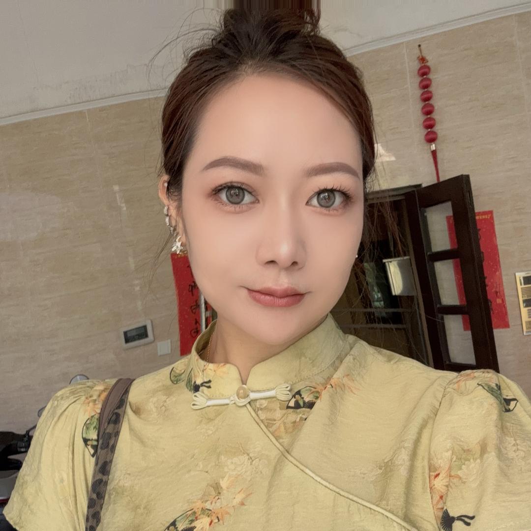 老佛爷
