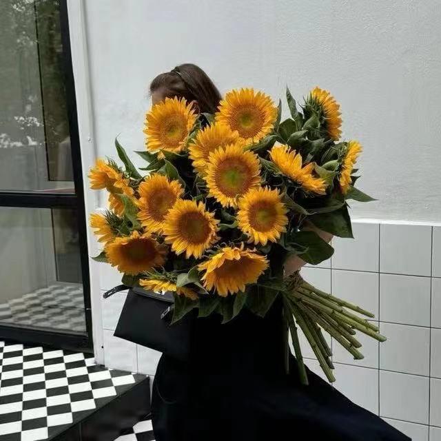 花晓晓花店