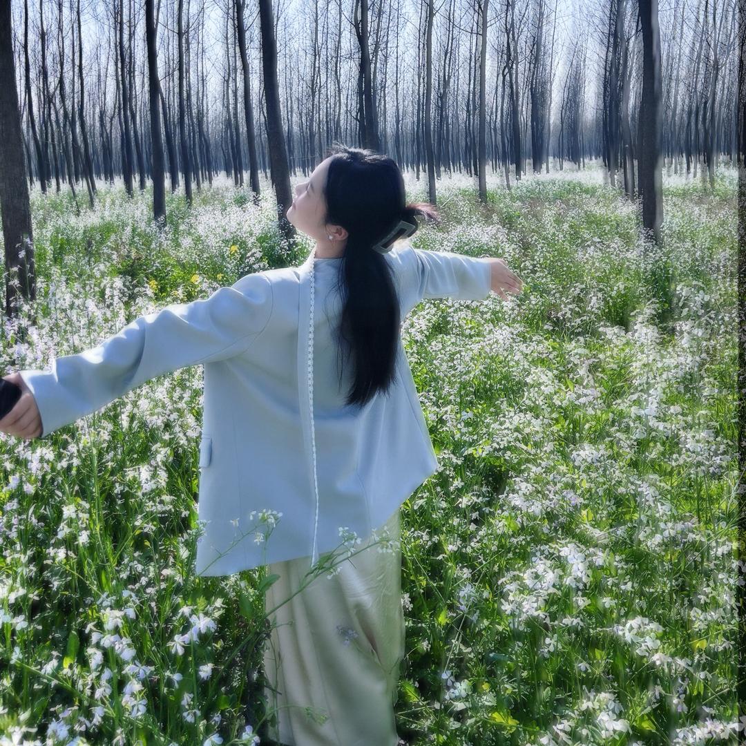 常德橘真99两件女装
