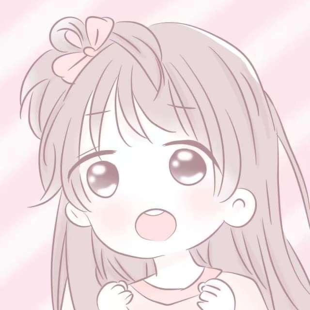 小小女王来了