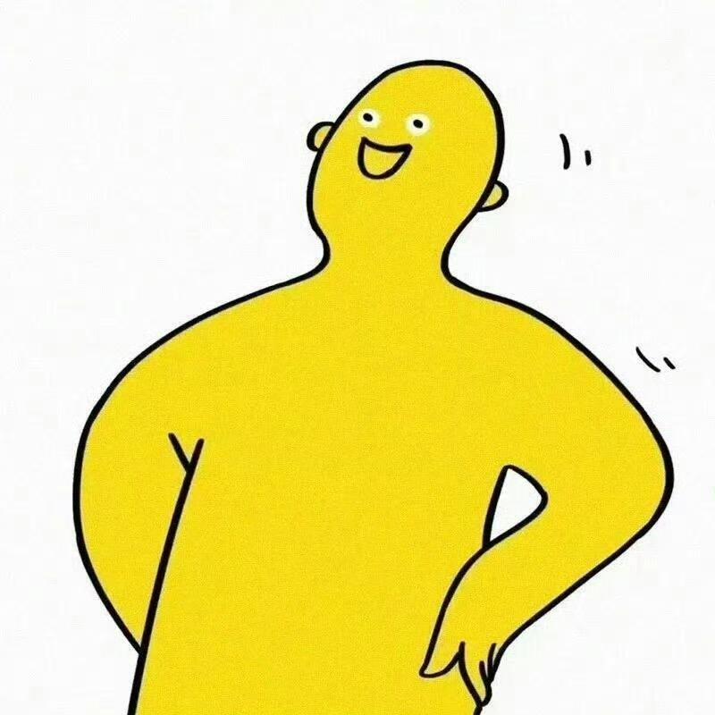 ！